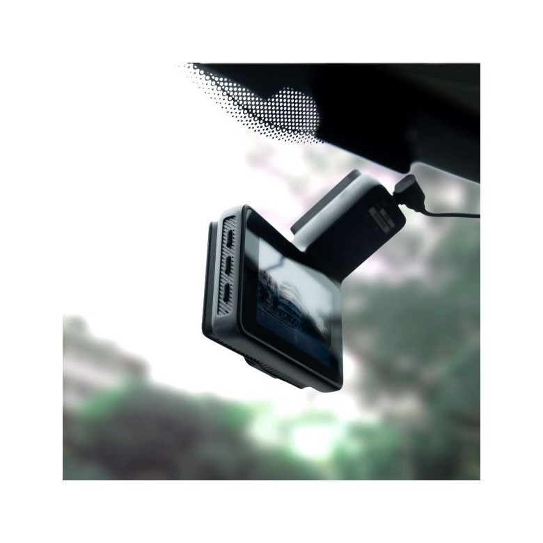 Nên Lắp Camera Hành Trình Nào Cho Volkswagen Teramont X 2022?